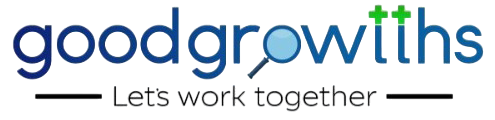 new-logo-png