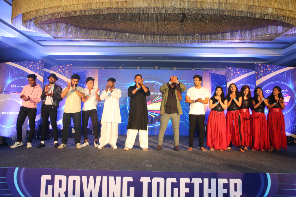 Diwali Paahat 2025 – Celebrate the Morning of Light & Music