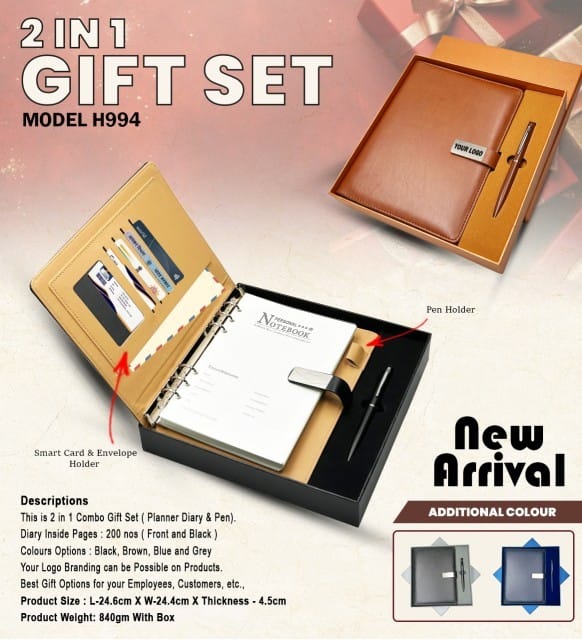 gifting-17