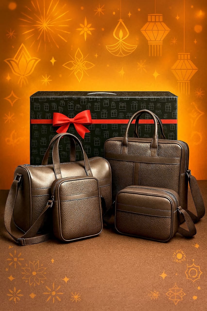 gifting-20