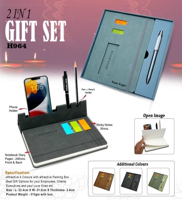 gifting-21
