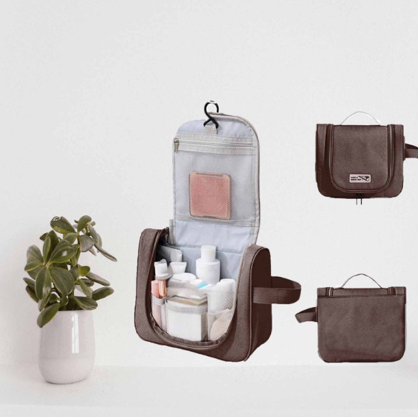 gifting-25