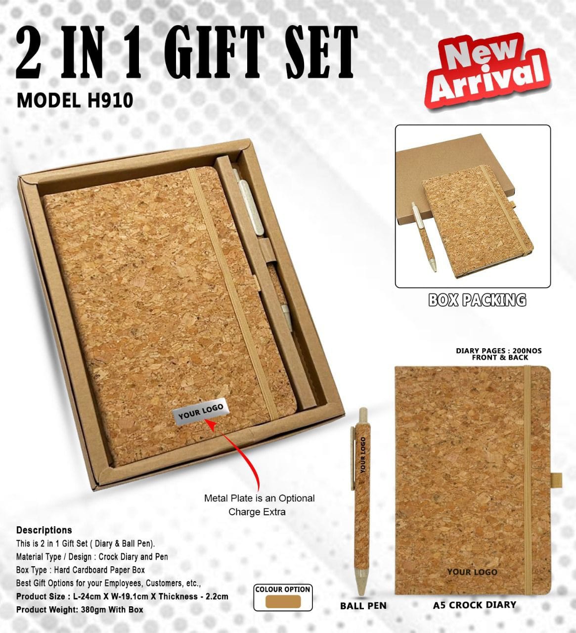 gifting-26