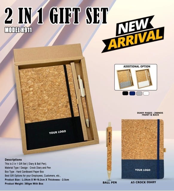 gifting-32