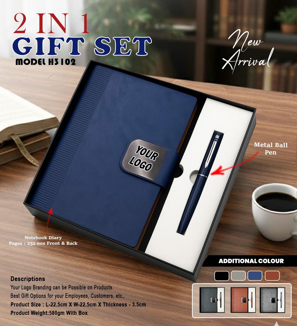 gifting-33